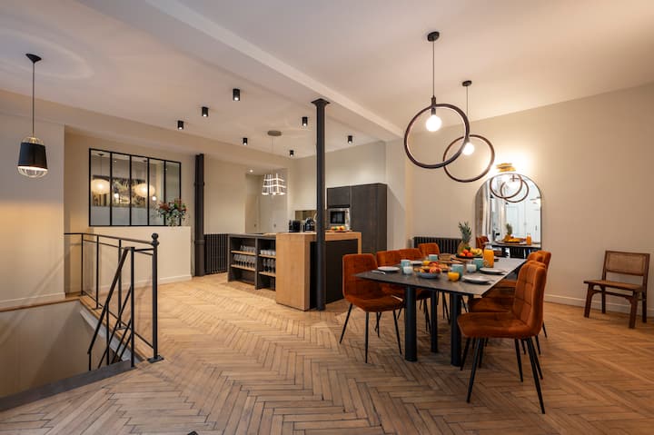 d&eacute;couvrez nos verri&egrave;res style loft &agrave; paris 10 : &eacute;l&eacute;gance, luminosit&eacute; et design industriel pour sublimer votre int&eacute;rieur. demandez votre devis personnalis&eacute; !