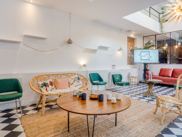 découvrez nos verrières style loft à paris 10 : installation sur-mesure, design industriel et lumière naturelle pour sublimer vos intérieurs. devis gratuit et conseils personnalisés.