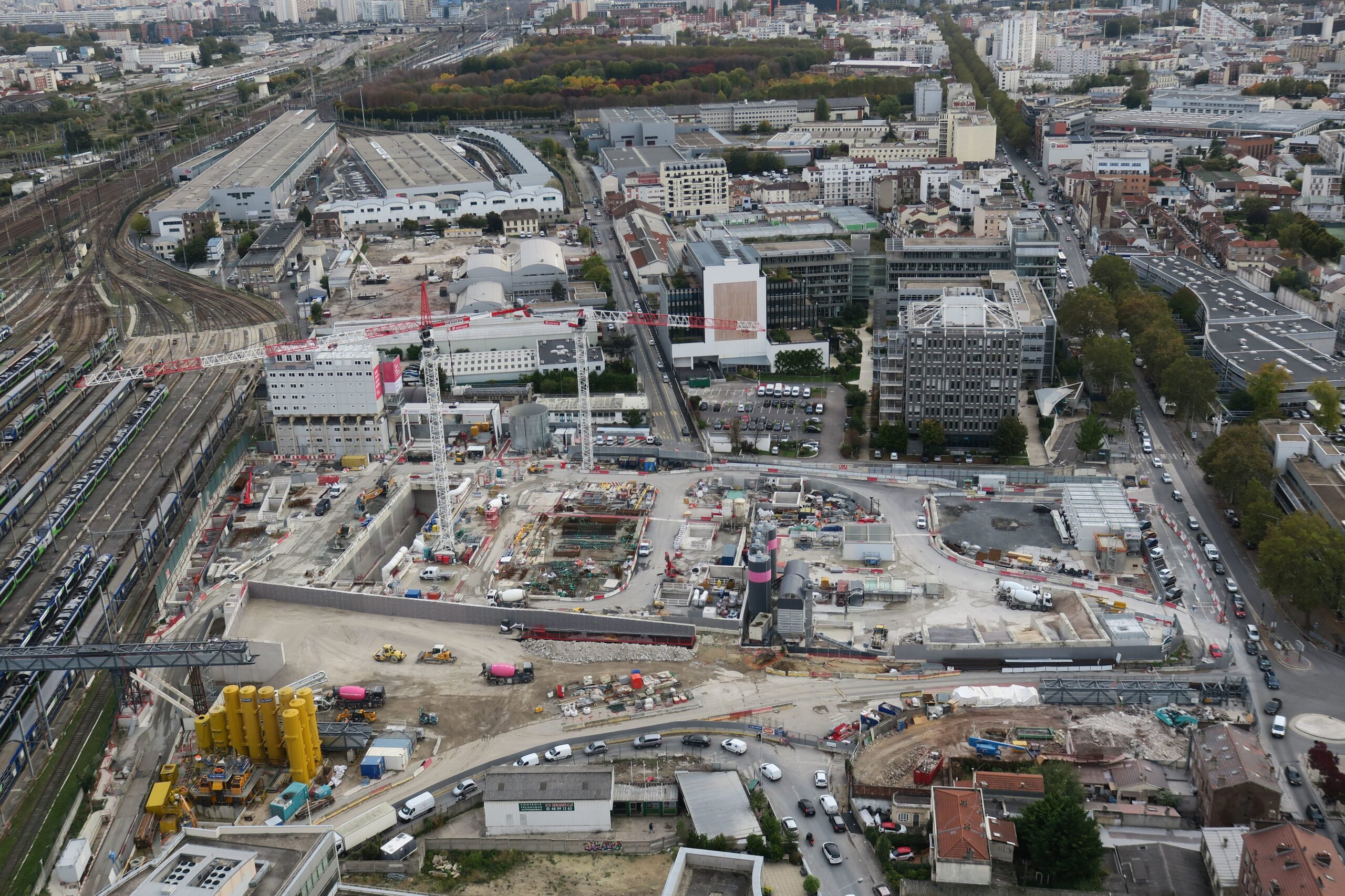 optez pour un chantier propre lors de votre r&eacute;novation &agrave; paris. nos experts assurent une r&eacute;novation soign&eacute;e, respectueuse de l'environnement et sans salet&eacute;. demandez votre devis personnalis&eacute; !