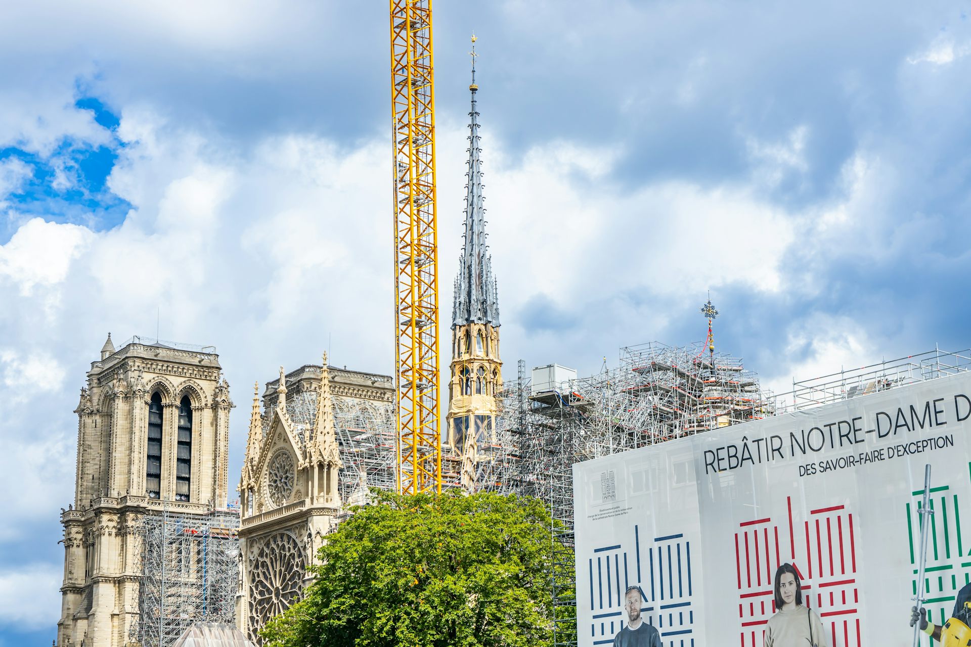 optez pour un chantier propre lors de votre r&eacute;novation &agrave; paris. profitez de travaux respectueux, d&rsquo;un espace toujours net et s&eacute;curis&eacute;, pour un r&eacute;sultat impeccable et sans tracas.