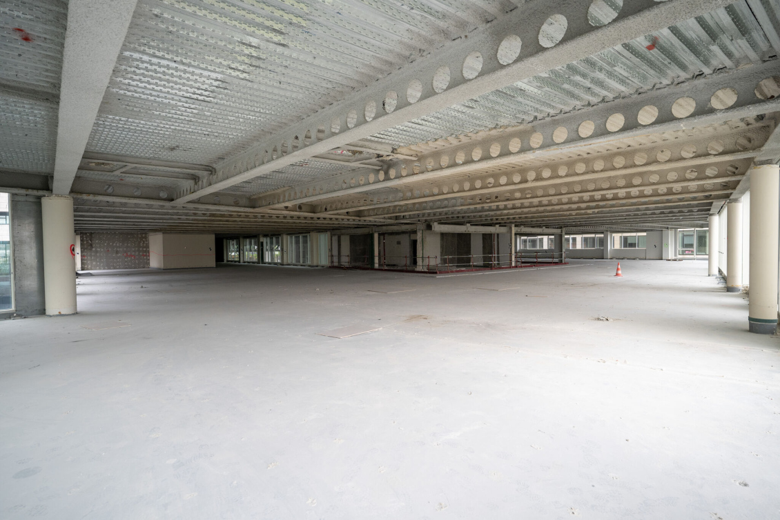 assurez un chantier propre pour votre r&eacute;novation &agrave; paris ! d&eacute;couvrez nos services professionnels pour des espaces toujours impeccables pendant et apr&egrave;s vos travaux. qualit&eacute;, rapidit&eacute; et respect de l'environnement.