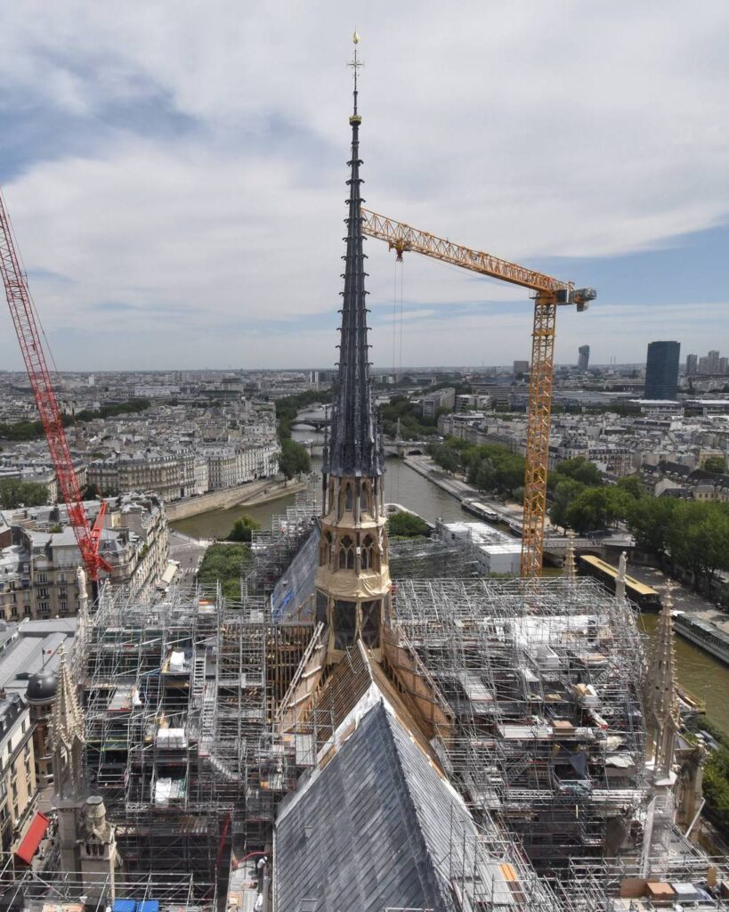 découvrez nos services de rénovation à paris avec un engagement pour des chantiers propres, organisés et respectueux de l’environnement. obtenez un devis rapide !