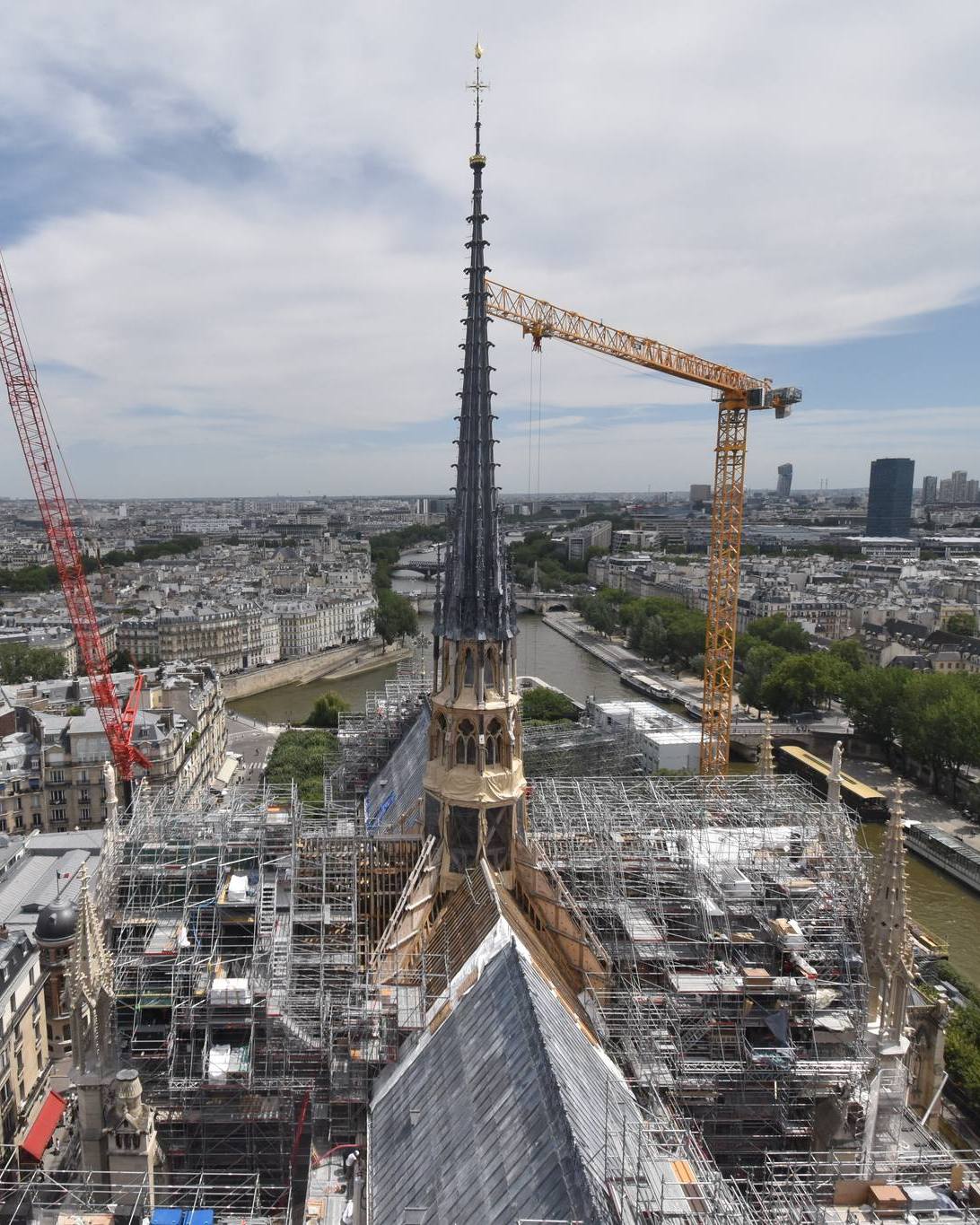 découvrez nos services de rénovation à paris avec un engagement pour des chantiers propres, organisés et respectueux de l’environnement. obtenez un devis rapide !