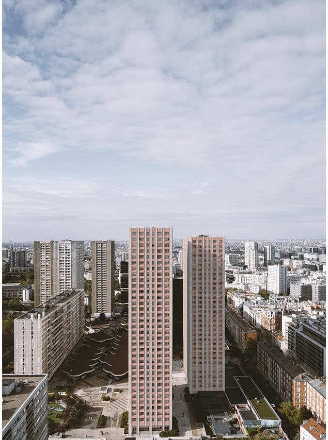 découvrez comment bien choisir votre entreprise de rénovation à paris en 2025. conseils, astuces et critères essentiels pour réussir votre projet de rénovation dans la capitale.