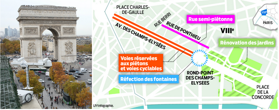 découvrez les meilleurs conseils pour choisir votre entreprise de rénovation à paris en 2025. comparez les solutions, trouvez l'expertise adaptée à votre projet et réussissez votre rénovation en toute sérénité.
