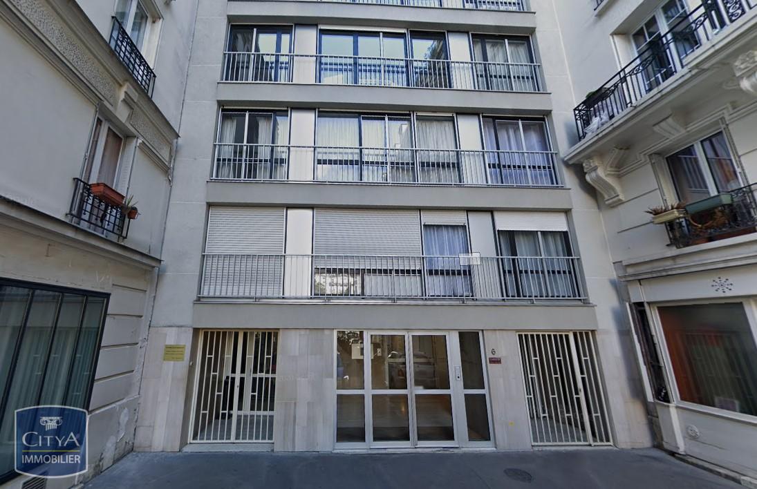 besoin de construire un garage à paris 75010 ? découvrez nos services sur mesure pour la construction de garages dans le 10e arrondissement de paris. expertise, qualité et solutions rapides pour tous vos projets.