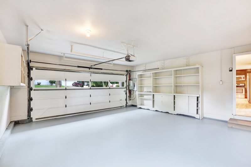 besoin de faire construire un garage à paris 75010 ? profitez de notre expertise en construction de garages sur mesure, rapides et conformes aux normes. devis gratuit et accompagnement personnalisé.