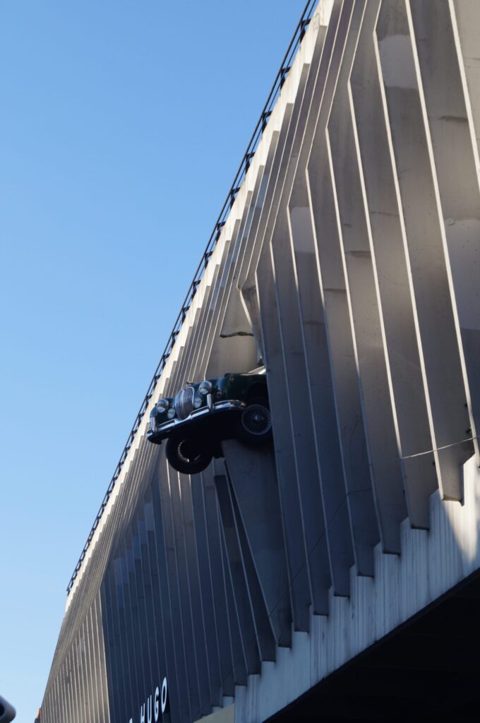 besoin de construire un garage à paris 75010 ? découvrez nos services professionnels de construction de garage sur mesure. conseils, devis gratuits et accompagnement personnalisé dans le 10e arrondissement.