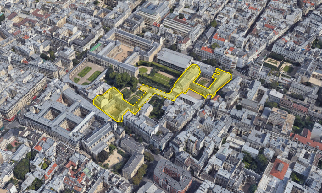 découvrez notre guide complet pour réussir votre rénovation à paris en 2025 : conseils, astuces, démarches et inspirations pour transformer votre logement en toute sérénité.