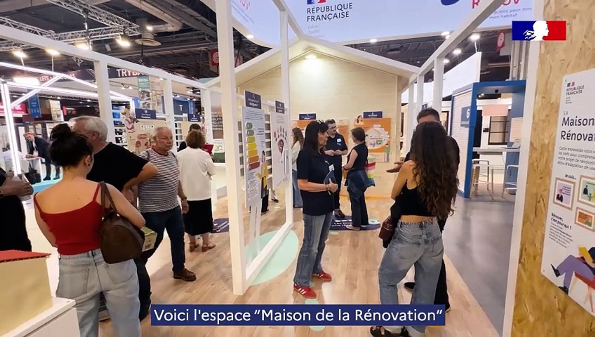 découvrez notre guide complet de la rénovation à paris pour 2025 : conseils, étapes clés, astuces et solutions pour réussir vos projets de rénovation dans la capitale.