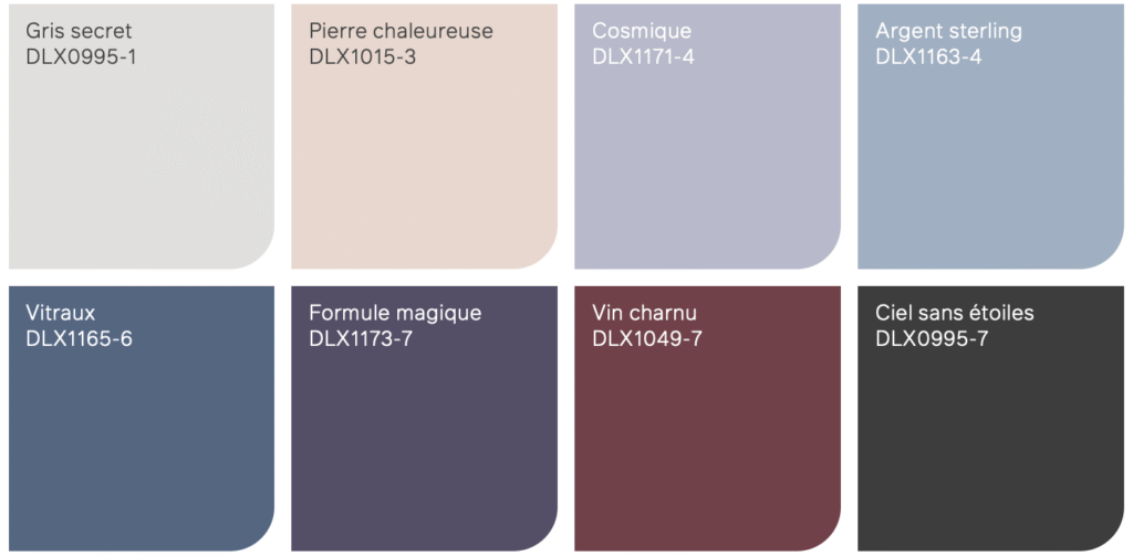 découvrez les tendances peinture chambre adulte 2025 : couleurs modernes, astuces déco et conseils pour créer une ambiance élégante et relaxante dans votre espace de nuit.