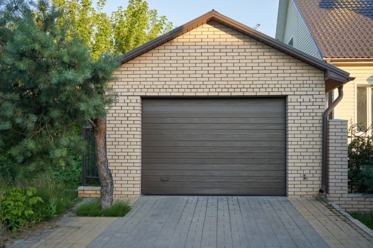 Combien coûte la construction d’un garage ? 🚗🏡 — free download