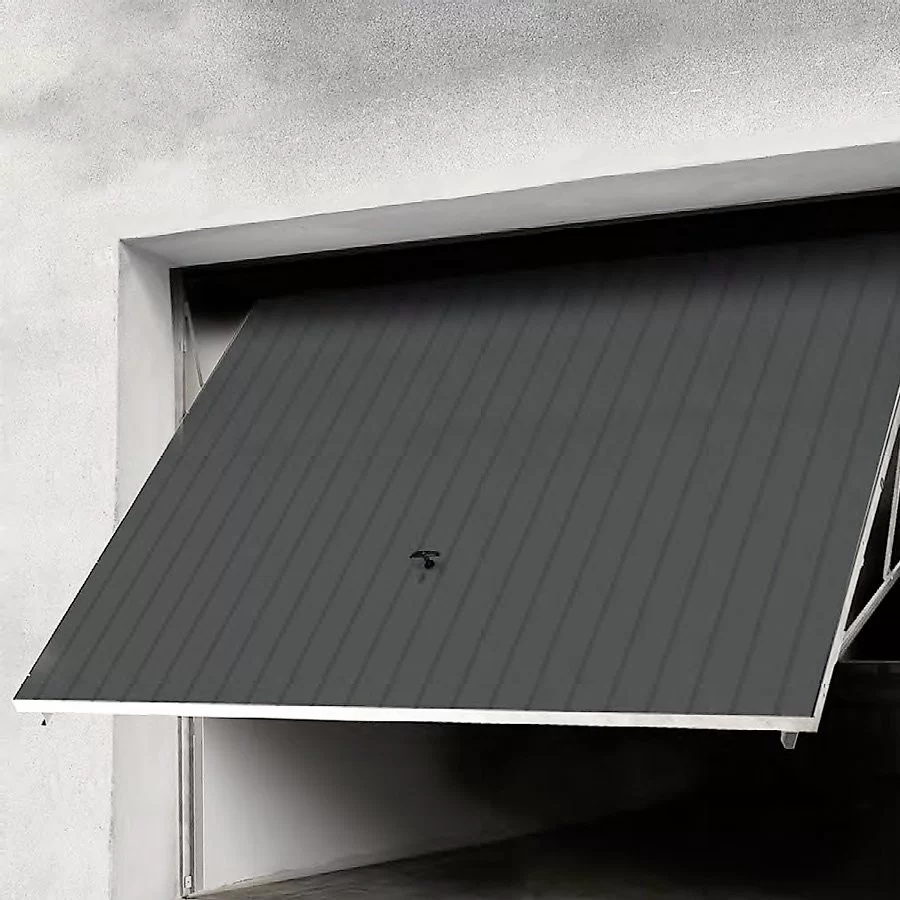découvrez tout ce qu’il faut savoir sur le prix d’un garage : coûts de construction, d’achat, d’entretien, et conseils pour bien comparer les offres et choisir le garage adapté à vos besoins en 2024.