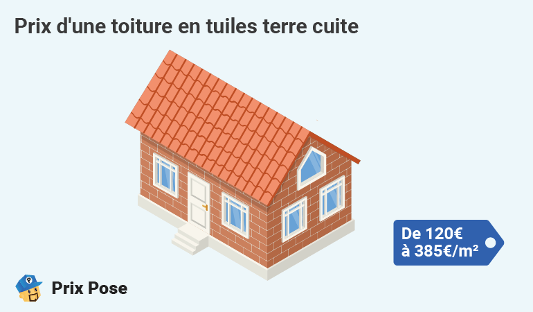 d&eacute;couvrez les informations essentielles sur le prix d'une toiture : estimation des co&ucirc;ts, facteurs influen&ccedil;ant le tarif, conseils pour comparer les devis et r&eacute;ussir votre projet de r&eacute;novation ou de construction.