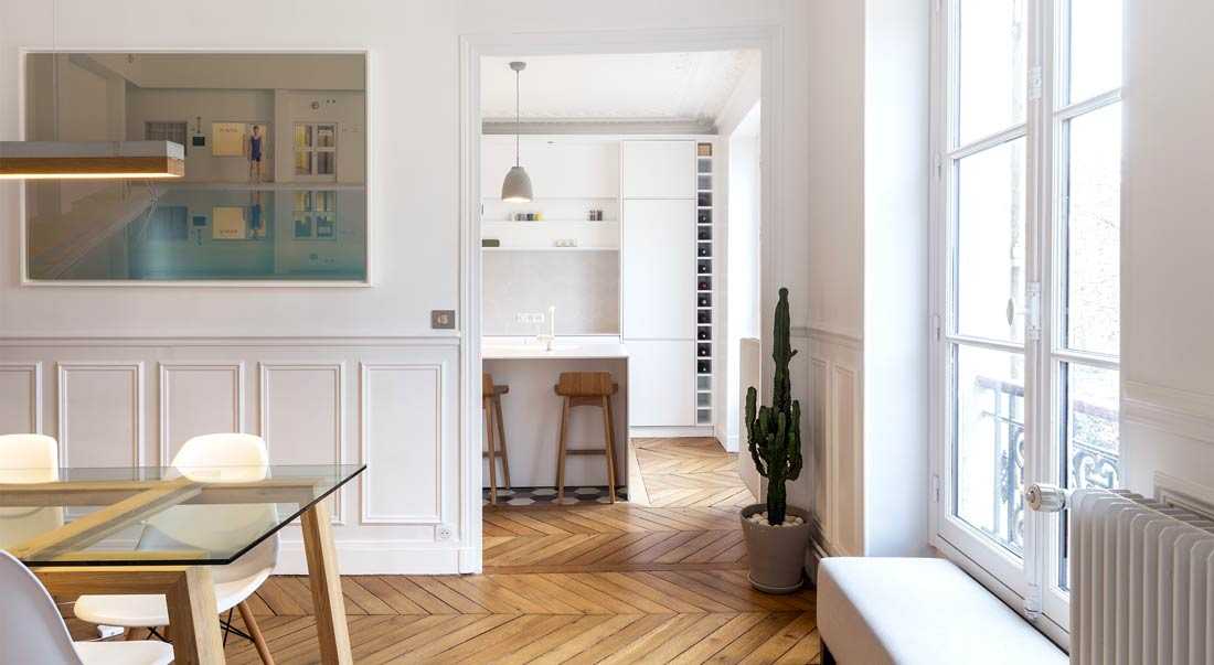 d&eacute;couvrez nos conseils et solutions pour la r&eacute;novation de votre appartement &agrave; paris en 2025 : tendances, conseils d&rsquo;experts, budget, d&eacute;marches et inspirations pour transformer votre int&eacute;rieur !