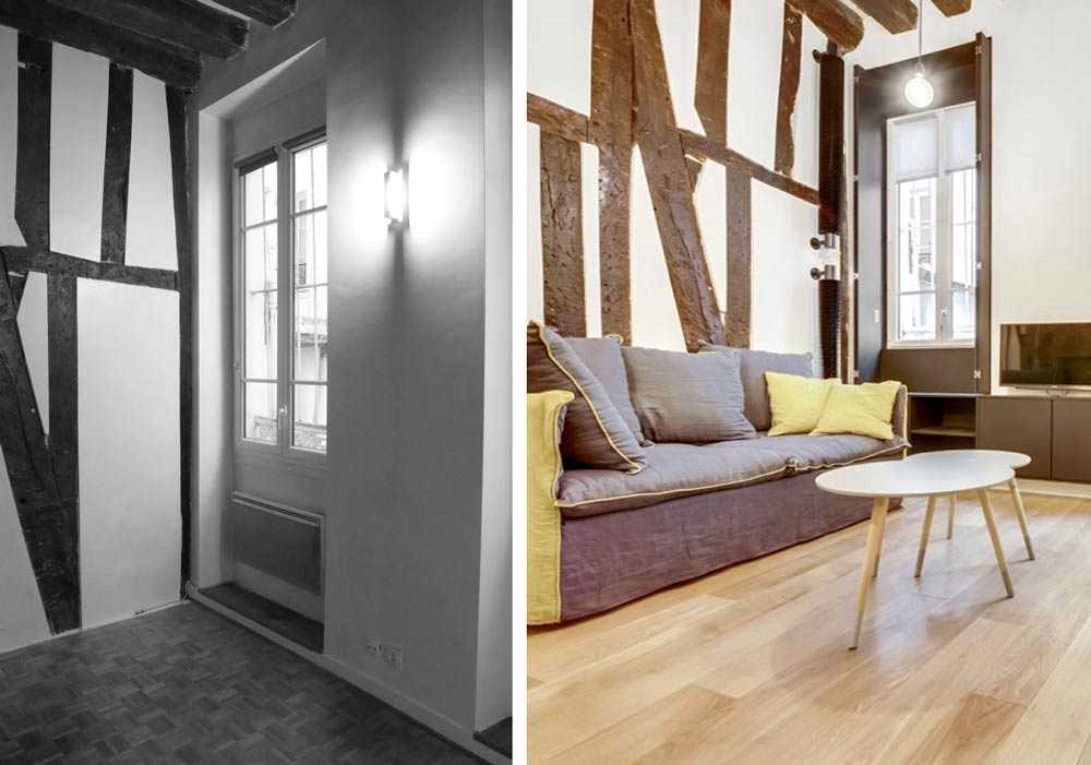 confiez la rénovation de votre appartement à paris en 2025 à des professionnels expérimentés. conseils, tendances et accompagnement personnalisés pour valoriser votre bien et améliorer votre confort.