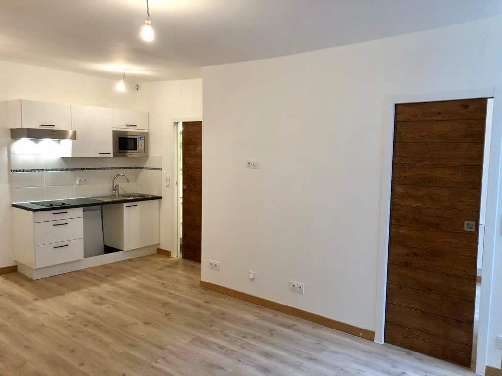 confiez la rénovation de votre appartement à paris en 2025 à des experts. conseils personnalisés, travaux de qualité et accompagnement sur mesure pour sublimer votre intérieur.