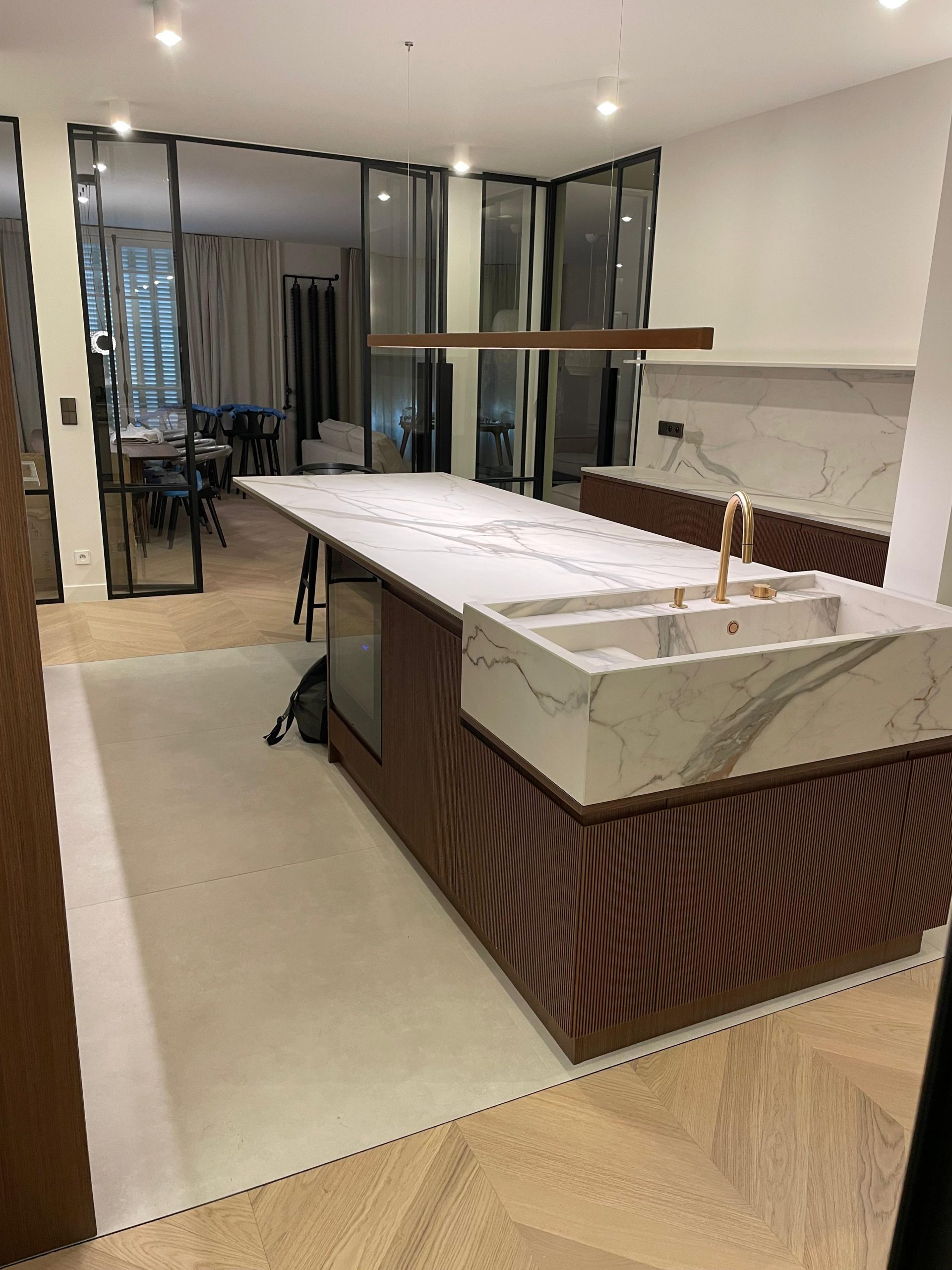 confiez la rénovation de votre appartement à paris 75010 en 2025 à des experts. conseils personnalisés, devis gratuit et travaux de qualité pour transformer votre espace selon vos envies.