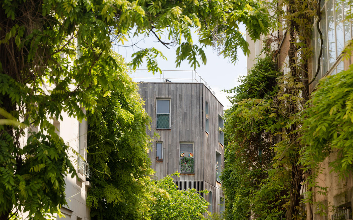 découvrez nos conseils pratiques pour réussir la rénovation de votre appartement à paris 75010 en 2025. estimez votre budget, planifiez vos travaux et optimisez vos dépenses grâce à nos astuces adaptées au marché parisien.