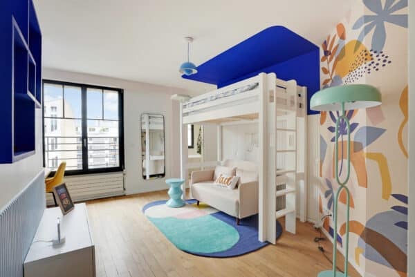 découvrez nos conseils pratiques pour réussir la rénovation de votre appartement à paris 75010 en 2025 : budget, astuces et étapes clés pour un projet serein et maîtrisé.