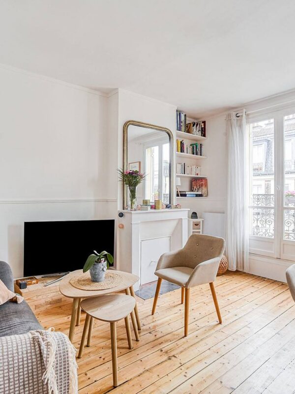 confiez la rénovation de votre maison à paris 75010 en 2025 à des experts. devis gratuit, travaux sur mesure, respect des délais et qualité garantie pour transformer votre habitat selon vos envies.