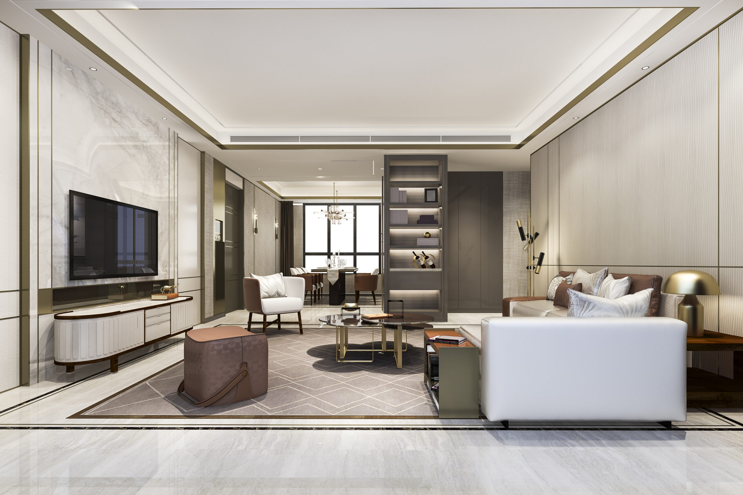 confiez la rénovation de votre maison à paris 75010 à nos experts en 2025. travaux sur mesure, respect des délais et conseils personnalisés pour transformer votre intérieur avec qualité et professionnalisme.