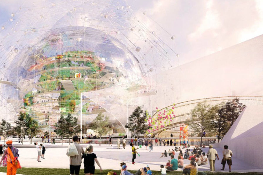 découvrez les meilleures solutions de rénovation à paris en 2025 : conseils, tendances, artisans qualifiés et réalisations pour vos projets de rénovation intérieure et extérieure.