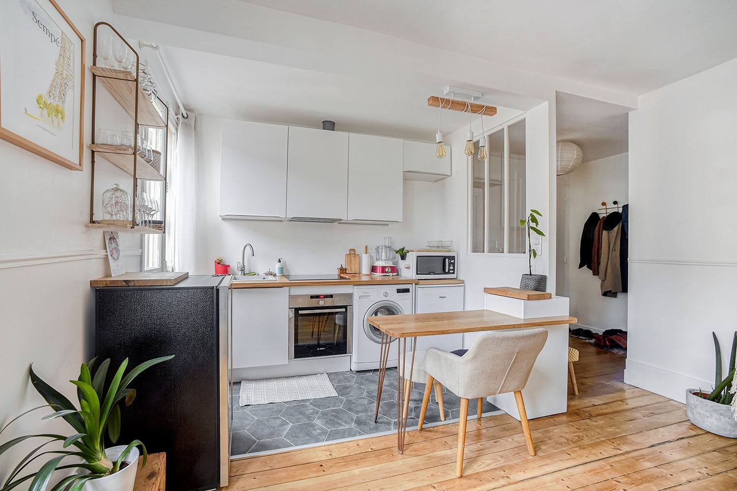 d&eacute;couvrez nos conseils et solutions pour r&eacute;nover votre studio &agrave; paris en 2025 : astuces, tendances, budget, am&eacute;nagement et professionnels pour optimiser votre espace parisien.