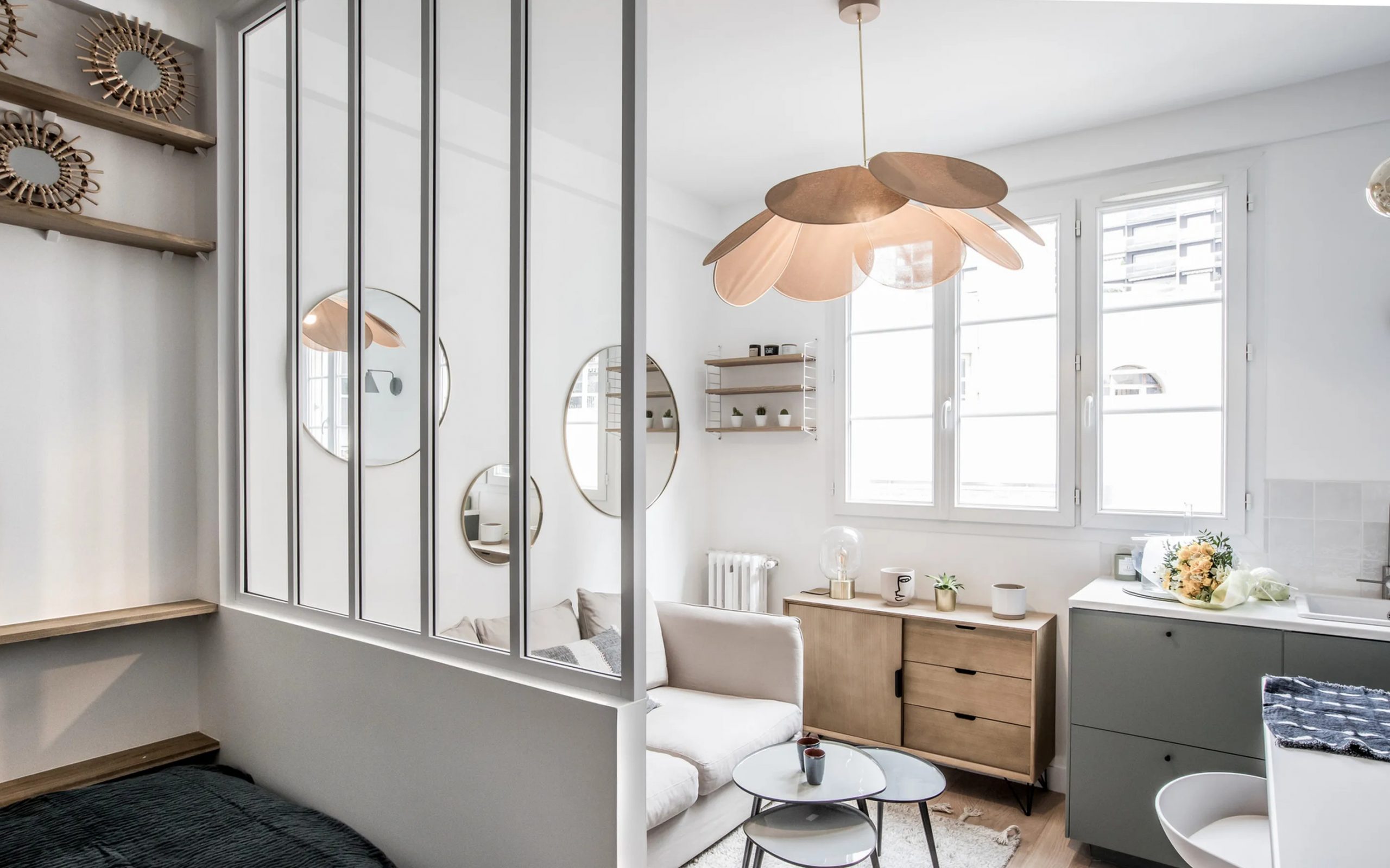 d&eacute;couvrez nos conseils et astuces pour r&eacute;nover un studio &agrave; paris en 2025 : id&eacute;es d&rsquo;am&eacute;nagement, budget, d&eacute;marches et inspirations pour optimiser l&rsquo;espace et valoriser votre bien.