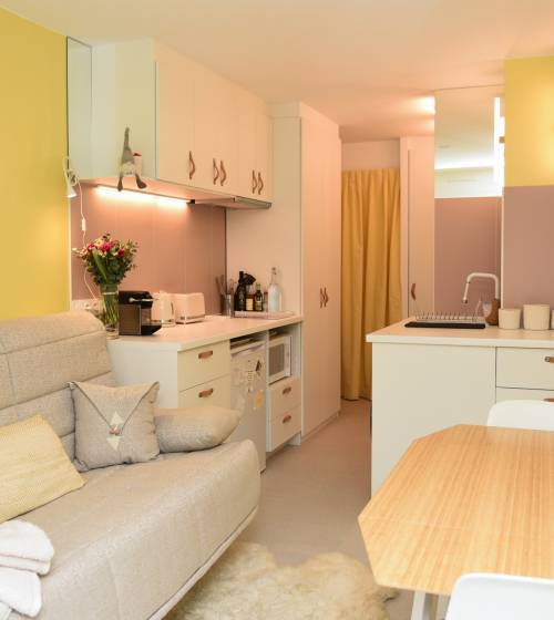 découvrez nos conseils et astuces pour rénover un studio à paris en 2025 : idées déco, budget, travaux et accompagnement pour optimiser votre espace et valoriser votre bien immobilier.