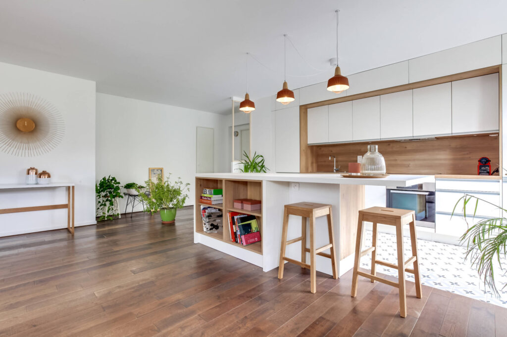 découvrez les tarifs pour la rénovation de cuisine dans le 10e arrondissement de paris. obtenez un devis personnalisé et des conseils pour rénover votre cuisine au meilleur prix.