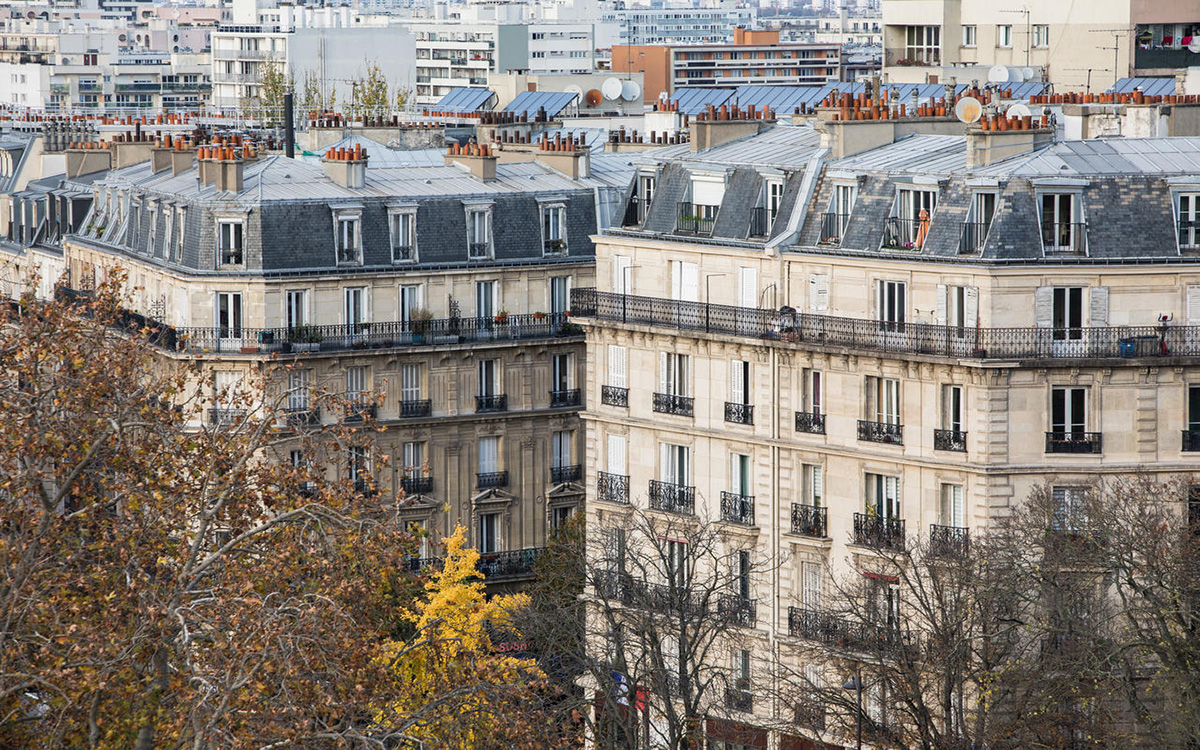 besoin de v&eacute;rifier la conformit&eacute; de vos travaux &agrave; paris 10 ? d&eacute;couvrez nos conseils et d&eacute;marches pour garantir que vos r&eacute;alisations respectent les normes en vigueur dans le 10e arrondissement.