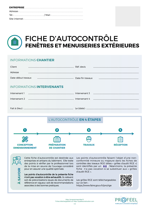 vous souhaitez v&eacute;rifier la conformit&eacute; de vos travaux &agrave; paris 10 ? profitez de nos conseils et services pour garantir que vos projets respectent la r&eacute;glementation en vigueur. expertise rapide et accompagnement personnalis&eacute;.