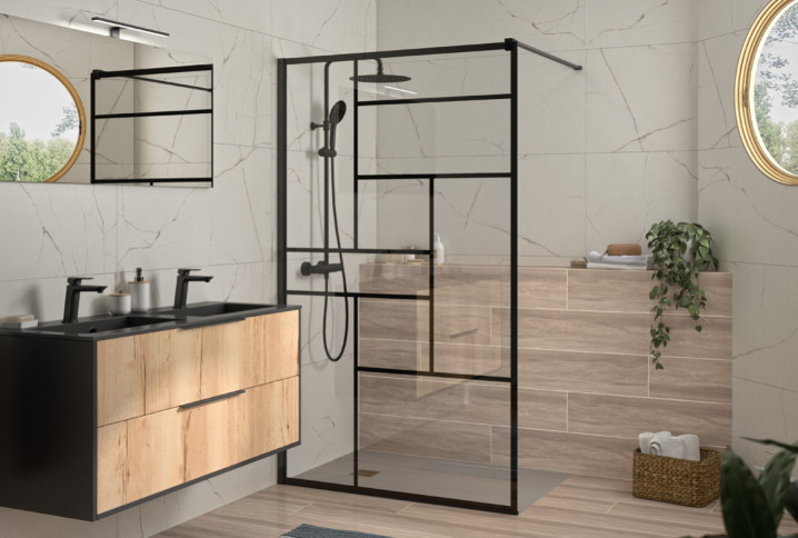 participez &agrave; notre appel &agrave; experts pour r&eacute;nover votre int&eacute;rieur avec cr&eacute;ativit&eacute; et professionnalisme. trouvez les meilleurs sp&eacute;cialistes pour transformer vos espaces.