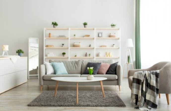 d&eacute;couvrez notre guide complet pour r&eacute;ussir la r&eacute;novation de votre appartement : conseils pratiques, &eacute;tapes cl&eacute;s et astuces d'experts pour un projet r&eacute;ussi.