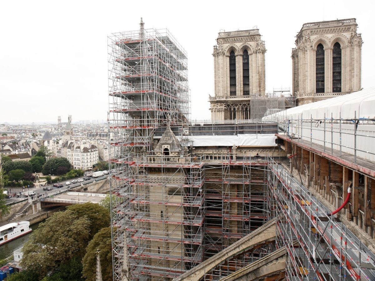 découvrez notre guide complet pour vos travaux de rénovation à paris et en île-de-france. conseils, astuces et professionnels qualifiés pour réussir vos projets de rénovation.