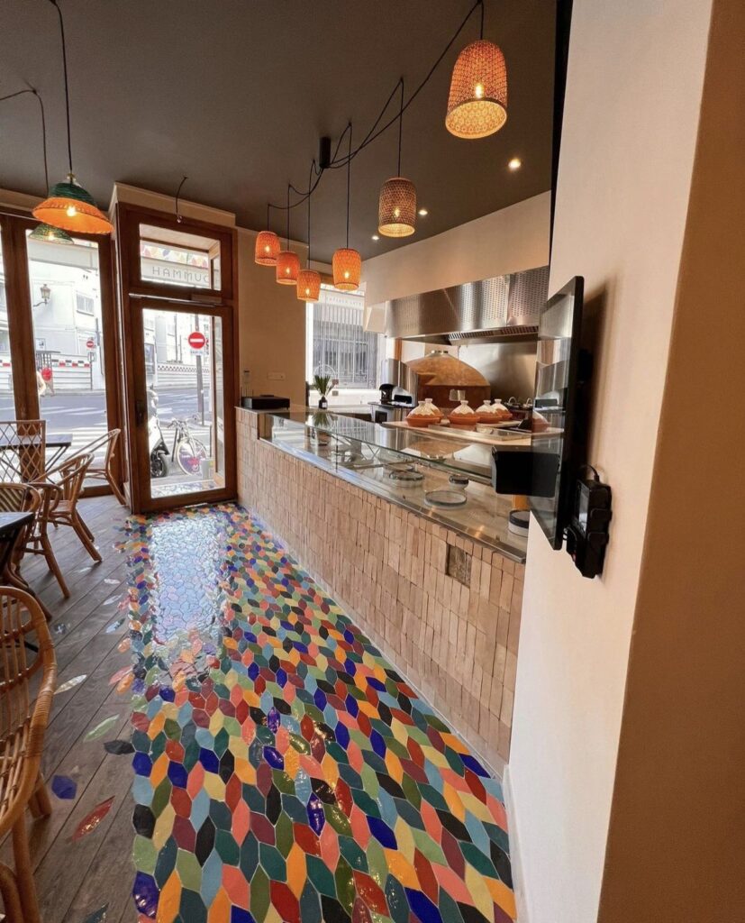 découvrez notre guide complet pour vos travaux de rénovation à paris et en île-de-france : conseils, étapes clés et professionnels qualifiés pour réussir vos projets.