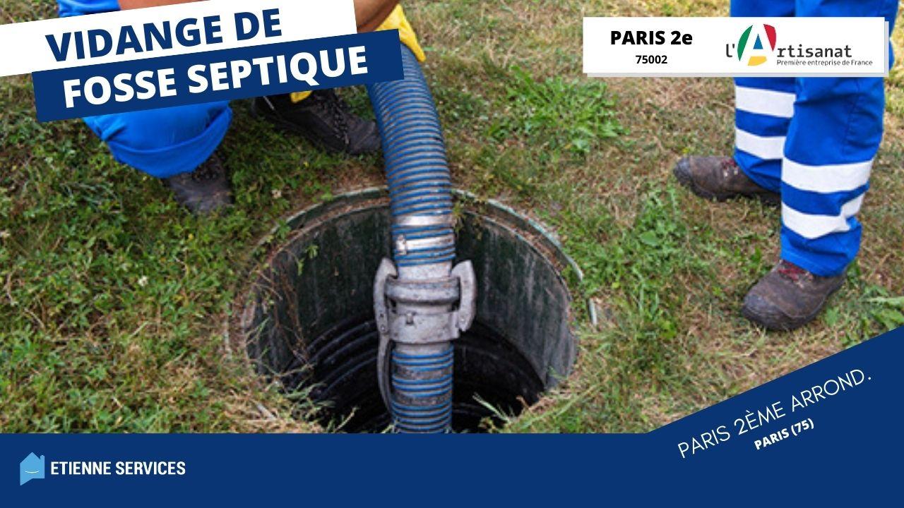 plombier fiable &agrave; paris et en &icirc;le-de-france, expert en d&eacute;pannage, installation et r&eacute;paration de plomberie pour un service rapide et de qualit&eacute;.