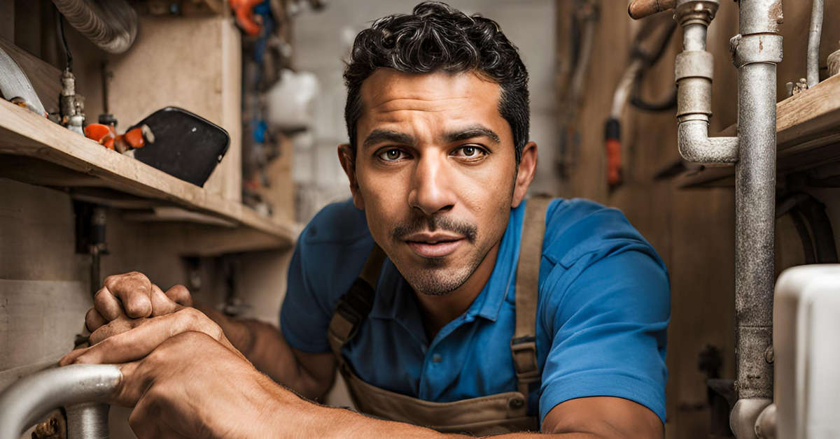 découvrez un plombier fiable à paris et en île-de-france, expert en dépannage, installation et réparation plomberie pour un service rapide et de qualité.