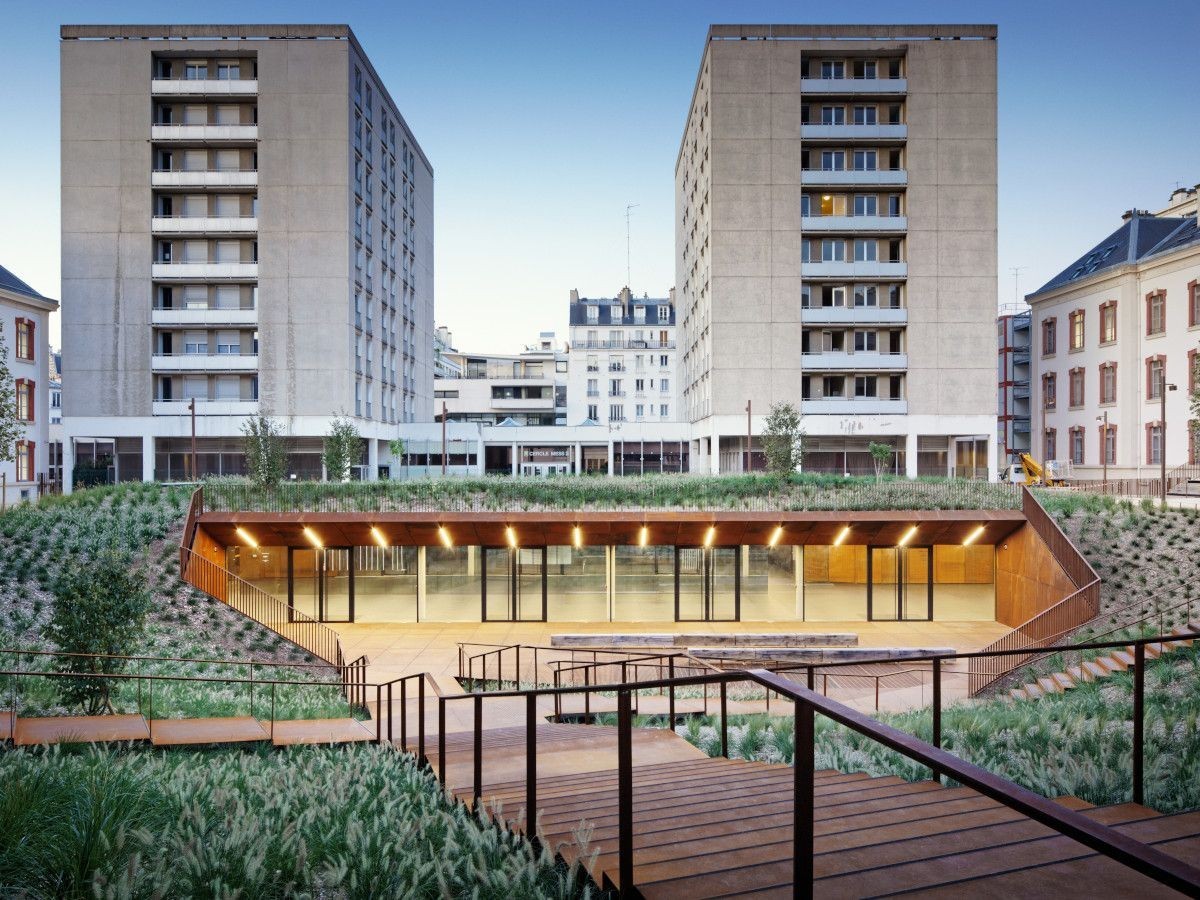 sp&eacute;cialistes en r&eacute;novation dans le 13&egrave;me arrondissement de paris, nous transformons votre int&eacute;rieur avec qualit&eacute; et savoir-faire. demandez votre devis personnalis&eacute; d&egrave;s aujourd'hui !