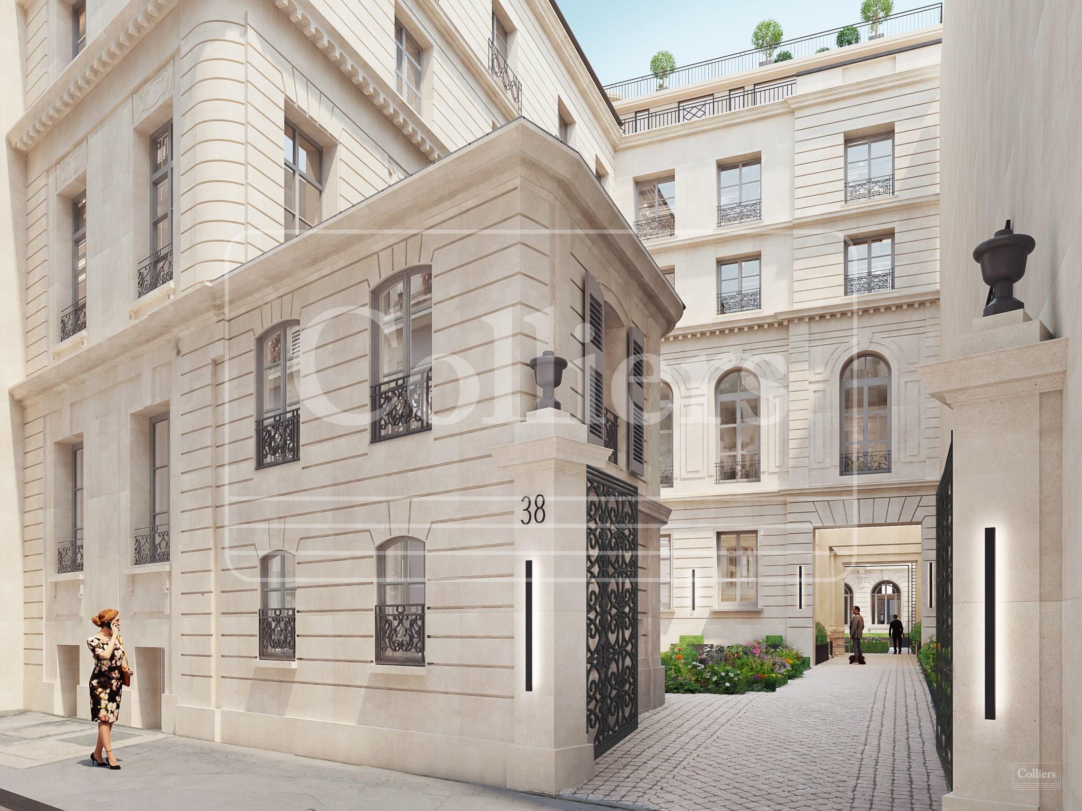 découvrez nos conseils et astuces pour réussir votre rénovation à paris 75005, alliant qualité, design et respect du budget.