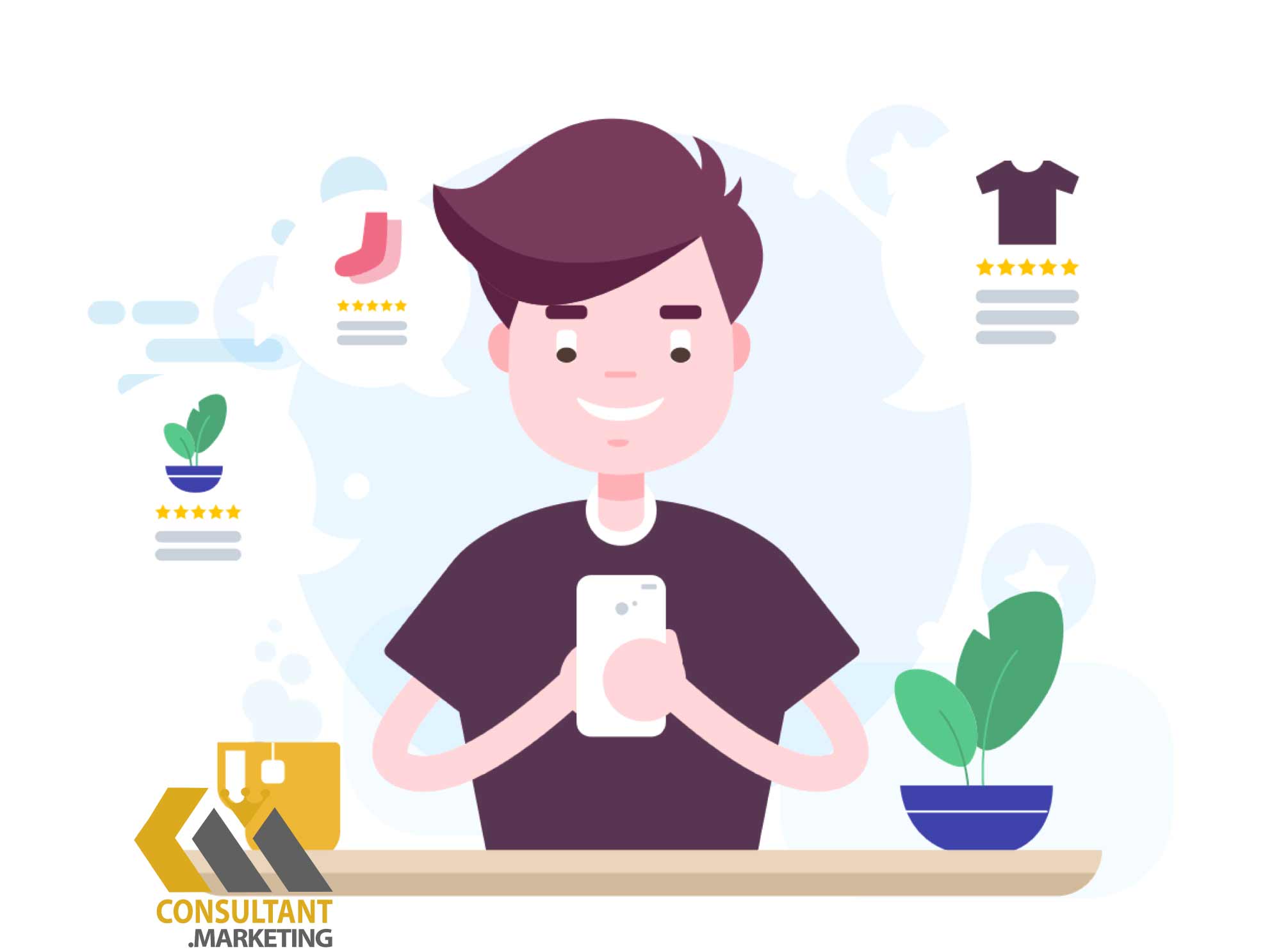 découvrez notre guide essentiel pour acheter des avis google en toute sécurité et optimiser la réputation de votre entreprise en ligne.