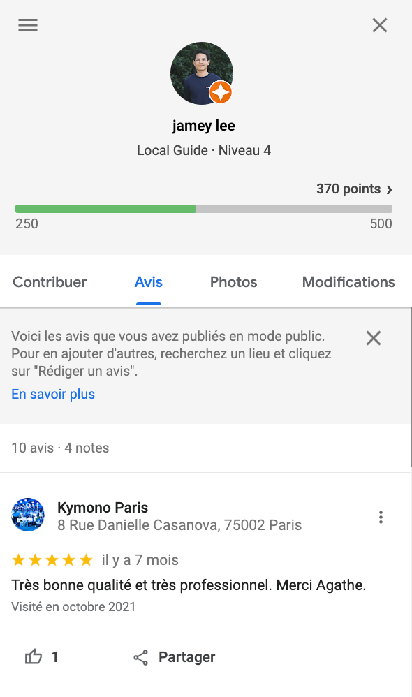 d&eacute;couvrez notre guide essentiel pour acheter des avis google en toute s&eacute;curit&eacute; et booster la r&eacute;putation de votre entreprise efficacement.