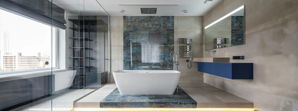 trouvez des artisans fiables pour vos projets de rénovation à paris 75001. des professionnels qualifiés pour des travaux de qualité et une satisfaction garantie.