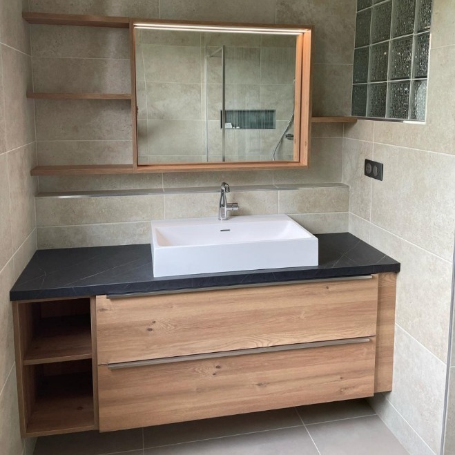 découvrez nos conseils pratiques et astuces indispensables pour réussir votre rénovation intérieure et transformer votre maison selon vos envies.