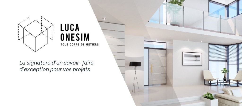 découvrez nos experts en rénovation à paris pour des projets de qualité, sur mesure et respectant vos délais. transformez votre intérieur avec des professionnels expérimentés.