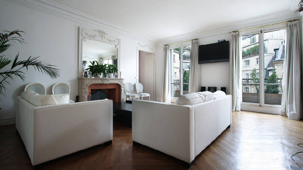 expert en rénovation à paris, offrant des services de qualité pour tous vos projets de rénovation intérieure et extérieure. faites confiance à notre savoir-faire pour transformer votre espace avec professionnalisme et efficacité.