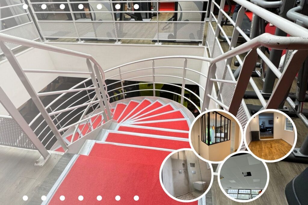 découvrez pourquoi choisir une entreprise de rénovation intérieure à paris garantit un travail de qualité, une expertise locale et un respect des normes pour transformer votre intérieur selon vos envies.