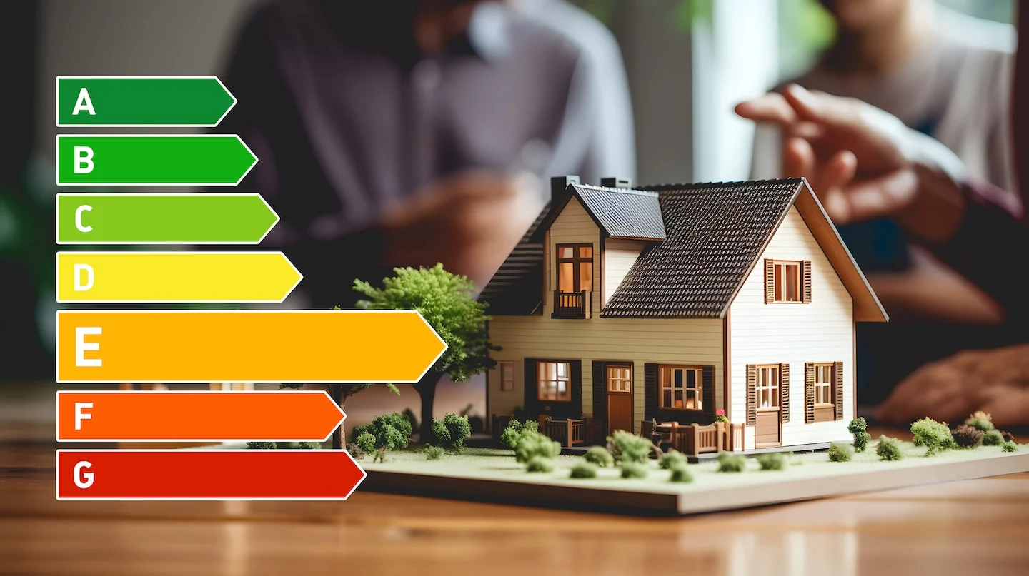 découvrez nos conseils pratiques pour une rénovation globale réussie à paris 75020. optimisez votre projet avec nos astuces et recommandations professionnelles.