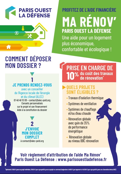découvrez nos conseils experts et services professionnels pour la rénovation de votre maison à paris, alliant qualité, efficacité et respect de votre budget.